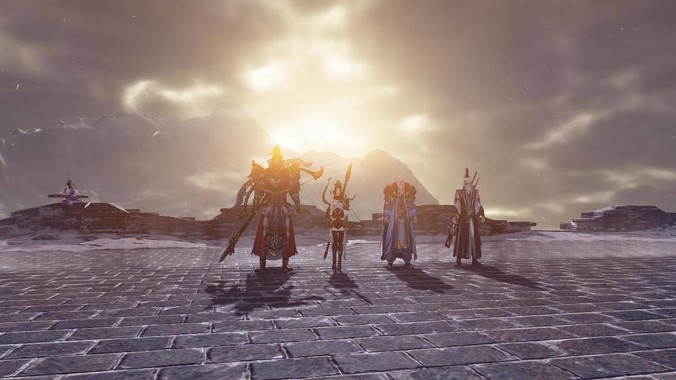 为什么有的女生喜欢穿紧身牛仔裤？