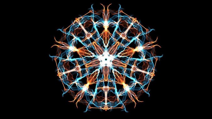 宝宝们 敢不敢发出你们自己最可爱的自拍照?