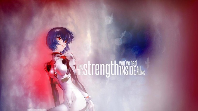 ***x512具体在哪些方面应用？