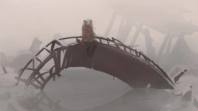 普通用户能体会到 CPU 的性能差距吗？