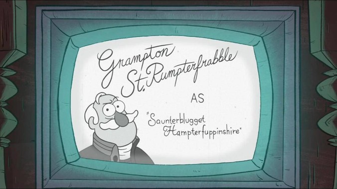 ***机关工作人员如何申请Windows电脑？